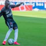 FCM - AC Horsens 1. juli 2020 (7/38)